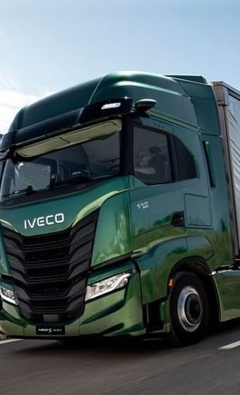 Iveco